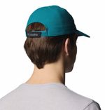 Gorro-Silver-Ridge™-Iv-Azul-Columbia