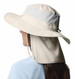 Sombrero-Coolhead™-III-Zero-Beige-Columbia