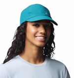 Gorro-Silver-Ridge™-Iv-Azul-Columbia