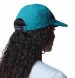 Gorro-Silver-Ridge™-Iv-Azul-Columbia