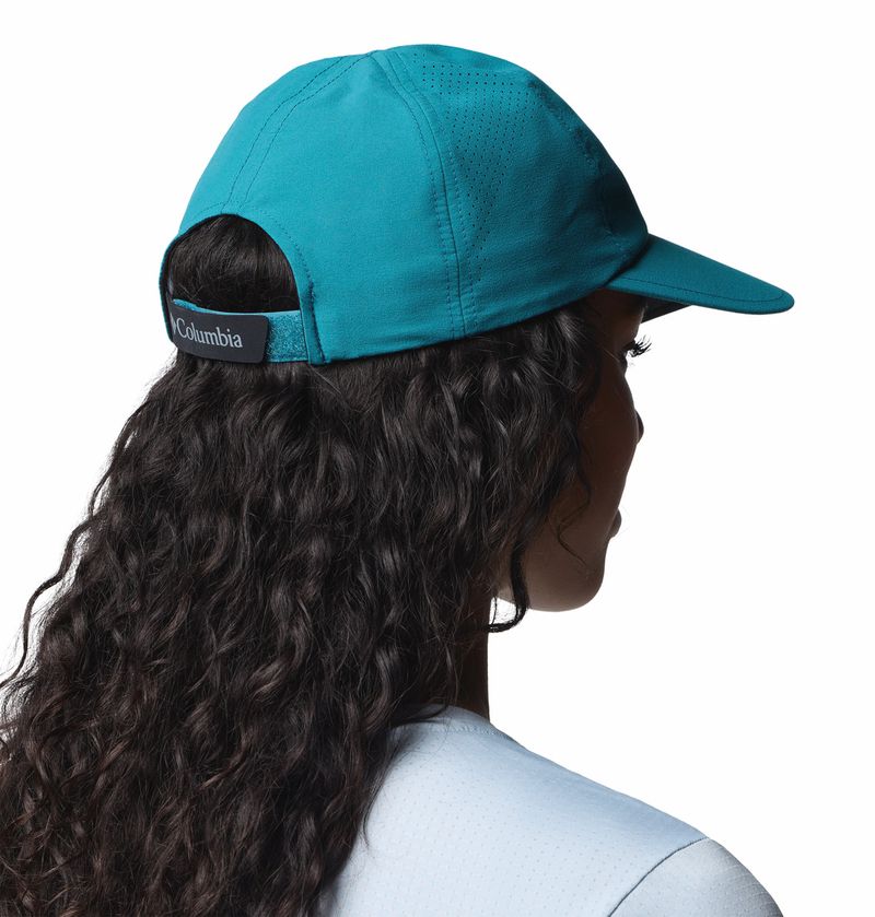 Gorro-Silver-Ridge™-Iv-Azul-Columbia