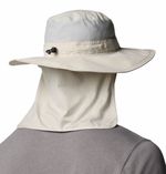 Sombrero-Coolhead™-III-Zero-Beige-Columbia