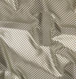 Casaca-Para-Hombre-De-Plumas-Delta-Ridge™-ll-Verde-Columbia
