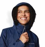 Casaca-Para-Mujer-Cortavientos-Switchback™-IV-Azul-Columbia