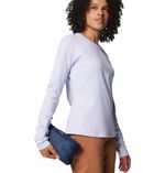 Casaca-Para-Mujer-Cortavientos-Switchback™-IV-Azul-Columbia