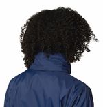 Casaca-Para-Mujer-Cortavientos-Switchback™-IV-Azul-Columbia
