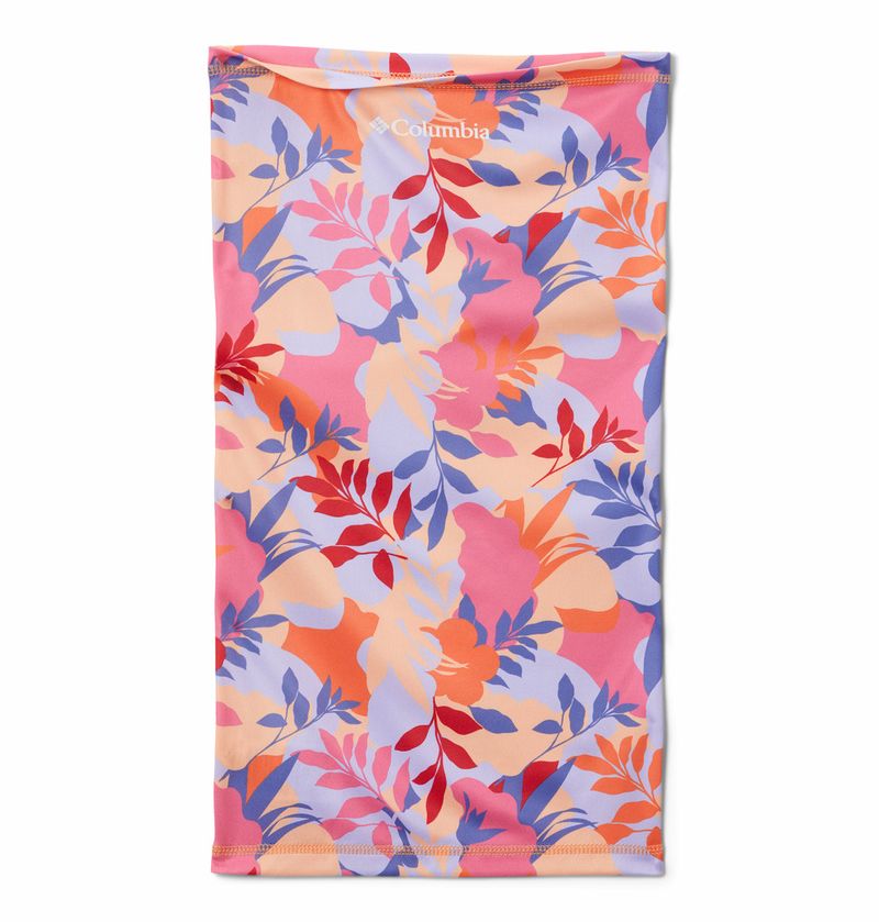 Cuellera-Unisex--Summerdry™-Rosado-Columbia