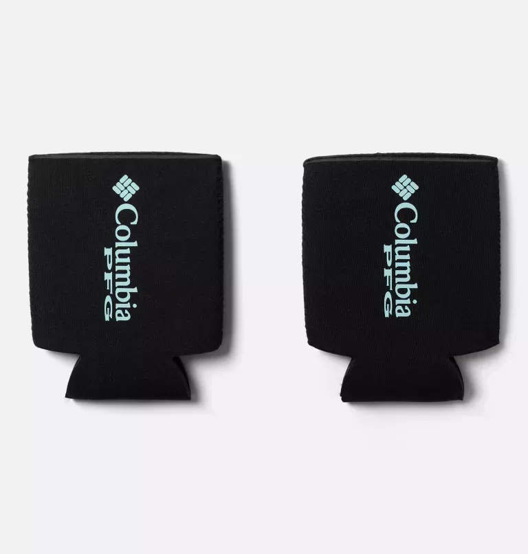 PFG-047-010_XP9_3