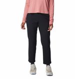 Pantalon-Para-Mujer-All-Seasons™-Negro-Vestuario