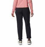 Pantalon-Para-Mujer-All-Seasons™-Negro-Vestuario