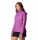 Casaca-Para-Mujer-Cortavientos-Switchback™-IV-Lila-Vestuario