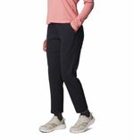 Pantalon-Para-Mujer-All-Seasons™-Negro-Vestuario