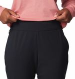 Pantalon-Para-Mujer-All-Seasons™-Negro-Vestuario