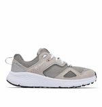 Zapatillas-Para-Mujer-Bethany™-Grises-Columbia