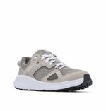 Zapatillas-Para-Mujer-Bethany™-Grises-Columbia