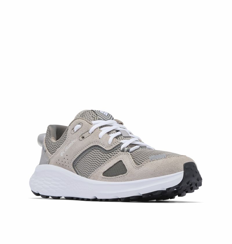 Zapatillas-Para-Mujer-Bethany™-Grises-Columbia