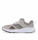 Zapatillas-Para-Mujer-Bethany™-Grises-Columbia
