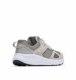 Zapatillas-Para-Mujer-Bethany™-Grises-Columbia