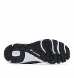 Zapatillas-Para-Mujer-Bethany™-Grises-Columbia