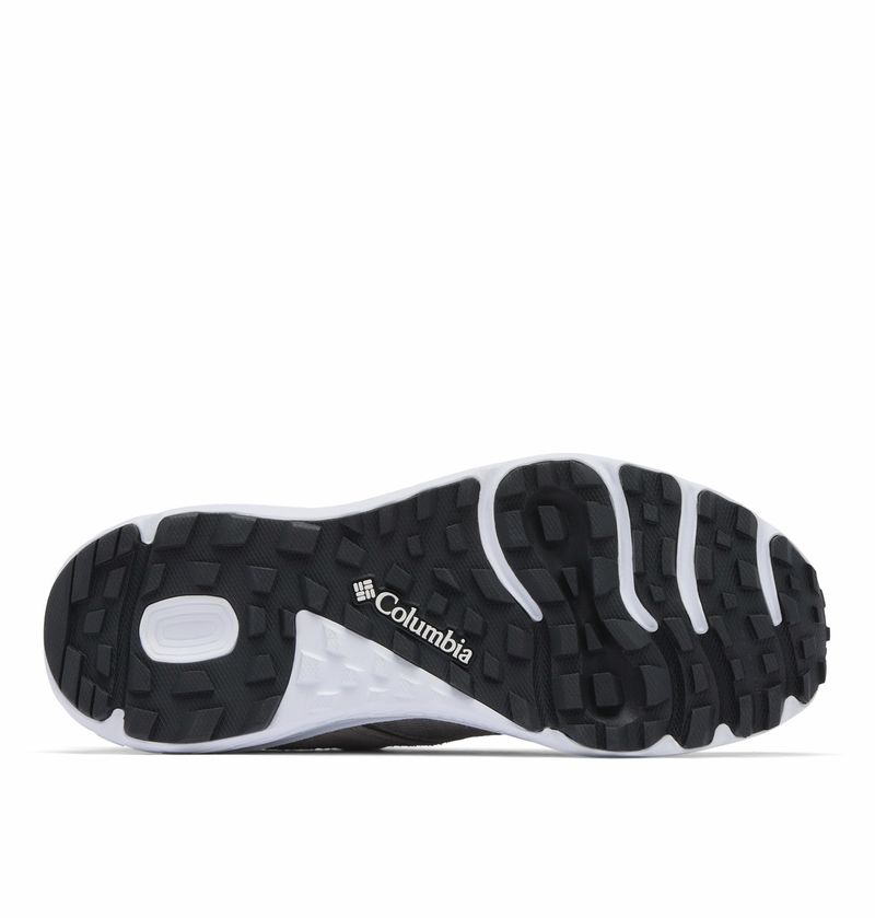 Zapatillas-Para-Mujer-Bethany™-Grises-Columbia