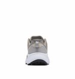 Zapatillas-Para-Mujer-Bethany™-Grises-Columbia
