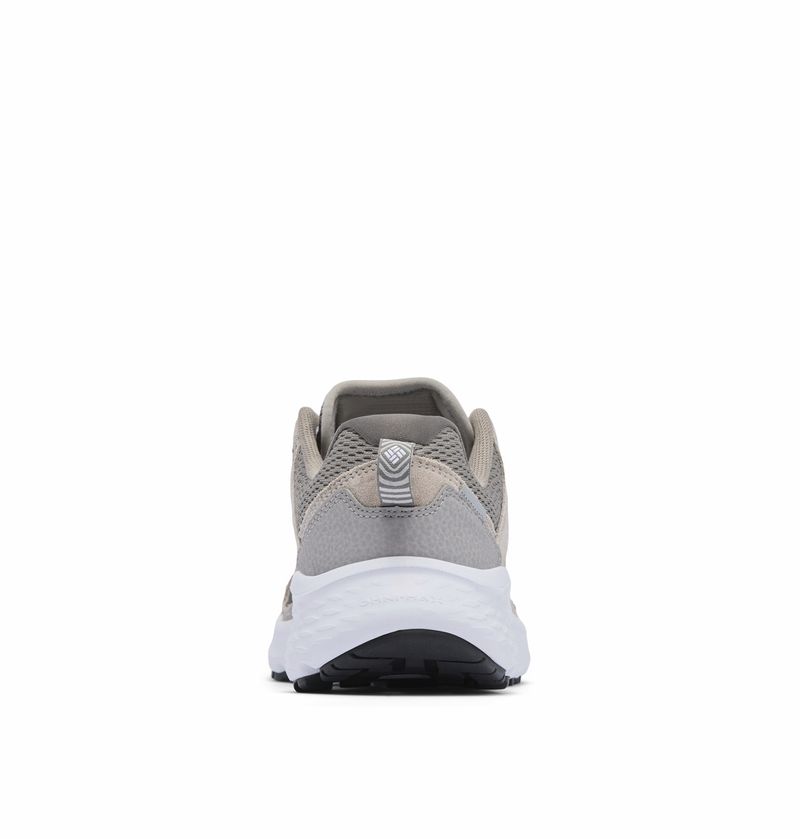 Zapatillas-Para-Mujer-Bethany™-Grises-Columbia