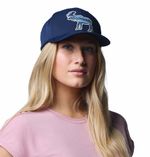 Gorro-Lost-Lager™-110-Azul-Columbia