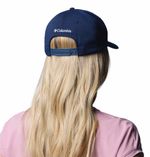 Gorro-Lost-Lager™-110-Azul-Columbia