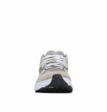 Zapatillas-Para-Mujer-Bethany™-Grises-Columbia