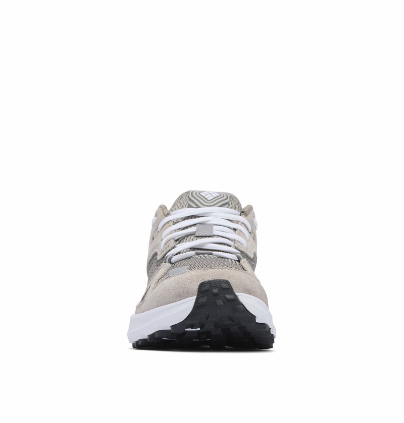 Zapatillas-Para-Mujer-Bethany™-Grises-Columbia