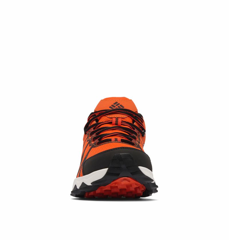 Zapatillas-Para-Hombre-Outdry™-Peakfreak™-II-Rojas-Columbia