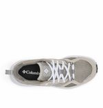 Zapatillas-Para-Mujer-Bethany™-Grises-Columbia