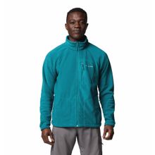 Polar Para Hombre Cierre Completo Fast Trek™ ll Celeste Columbia
