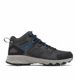 Botines-Para-Hombre-Outdry™-Peakfreak™-II-Plomos-Columbia