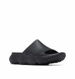 Sandalias-Para-Hombre-Thrive™-Revive-Negras-Columbia