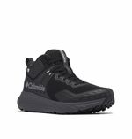 Botines-Para-Hombre-Outdry™-Konos™-Trs-Negros-Columbia