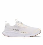 Zapatillas-Para-Hombre-PFG-Castback™-Blancas-Columbia