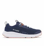 Zapatillas-Para-Hombre-PFG-Castback™-Azules-Columbia