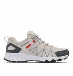 Zapatillas-Para-Hombre-Outdry™-Peakfreak™-II-Beige-Columbia