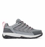 Zapatillas-Para-Hombre-Impermeables-Strata-Trail™-Grises-Columbia