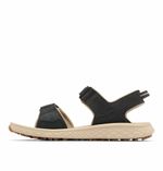 Sandalias-Para-Hombre-de-2-Correas-Konos™-Hiker-Beige-Columbia