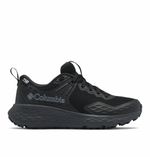 Zapatillas-Para-Mujer-Outdry™-Konos™-Trs-Negras-Columbia