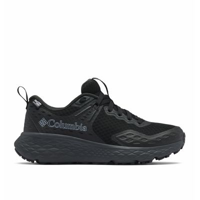 Zapatillas Para Mujer Outdry™ Konos™ Trs Negras Columbia