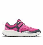 Zapatillas-Para-Niña-Konos™-Rosadas-Columbia