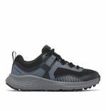 Zapatillas-Para-Niño-Konos™-Negras-Columbia