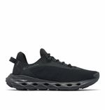 Zapatillas-Para-Hombre-Drainmaker™-Xtr-Negras-Columbia