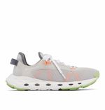 Zapatillas-Para-Mujer-Drainmaker™-Xtr-Blancas-Columbia
