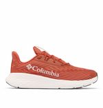 Zapatillas-Para-Hombre-Konos-Swift™-Rojas-Columbia