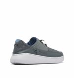 Zapatillas-Para-Hombre-PFG-Boatside™-Plomas-Columbia