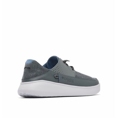 Zapatillas Para Hombre PFG Boatside™ Plomas Columbia